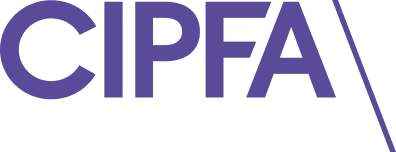 CIPFA Logo